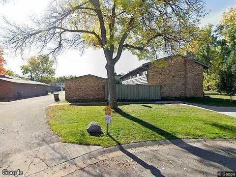 Windsor, SAINT PAUL, MN 55112