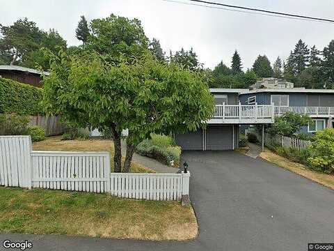 67Th, MERCER ISLAND, WA 98040