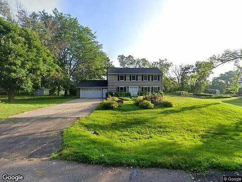 Eastbrook, LA CROSSE, WI 54601