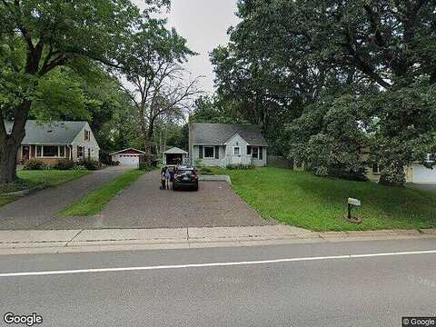 County Road B, SAINT PAUL, MN 55113