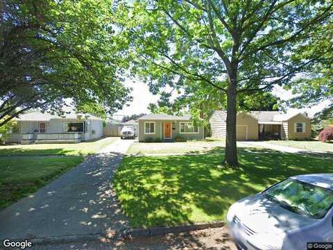 Louisiana, LONGVIEW, WA 98632