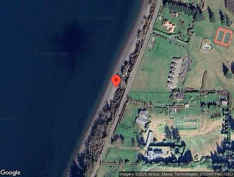 Shore, LUMMI ISLAND, WA 98262