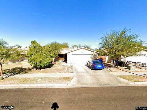 Westwind, EL CENTRO, CA 92243
