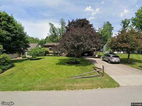 Loveland, ERIE, PA 16506