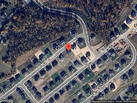 Hawk Valley, CENTER VALLEY, PA 18034