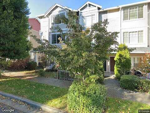 Bataan, SEATTLE, WA 98126