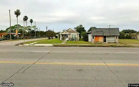 Procter, PORT ARTHUR, TX 77640
