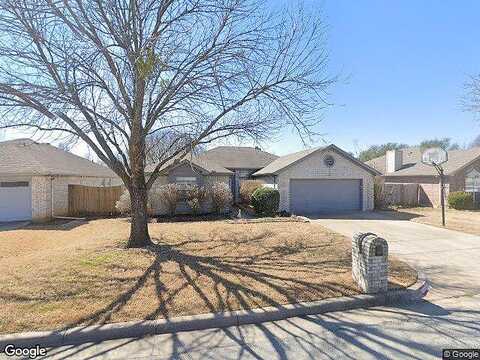 Monthaven, ARLINGTON, TX 76001