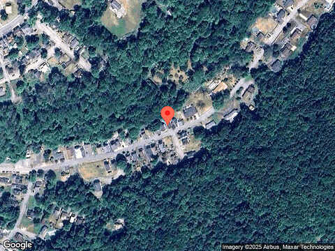 Reynshanhurst, CARBONDALE, PA 18407