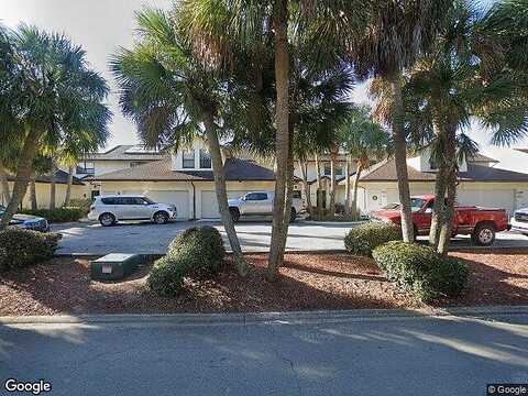 Fox Valley, ORANGE PARK, FL 32073