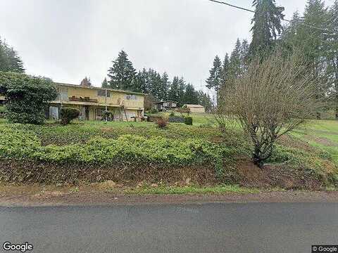 Riggs Hill, FOSTER, OR 97345
