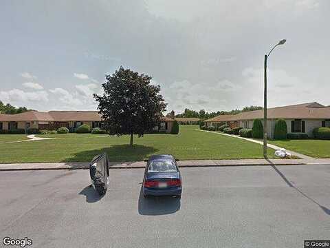 Rolling Green, MACUNGIE, PA 18062
