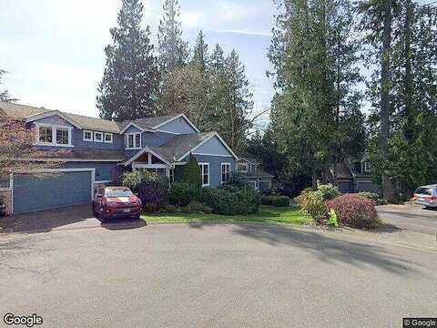 153Rd, DUVALL, WA 98019