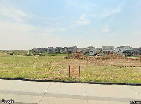 10Th, AURORA, CO 80018