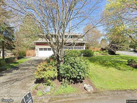 143Rd, DUVALL, WA 98019