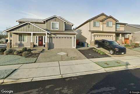 65Th, STANWOOD, WA 98292