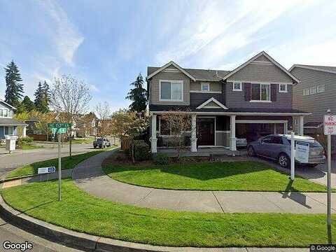 153Rd, DUVALL, WA 98019