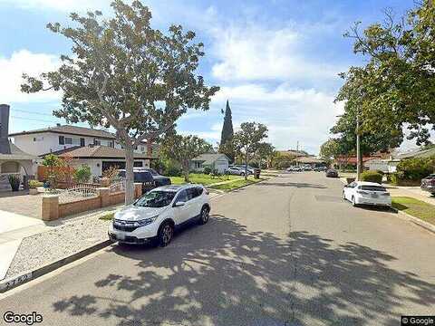 Stockton, ANAHEIM, CA 92801