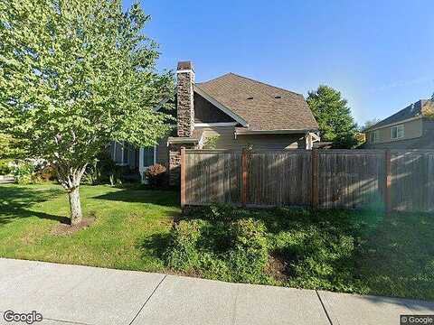 31St, SAMMAMISH, WA 98075