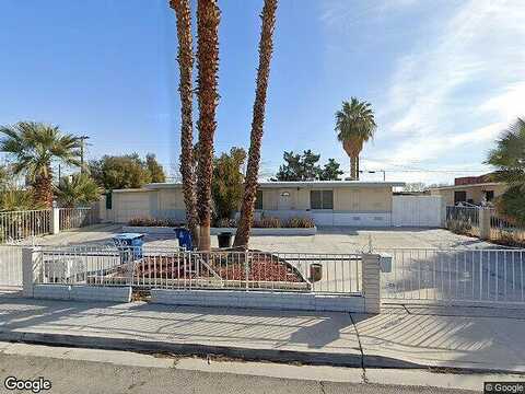 El Toreador, LAS VEGAS, NV 89169