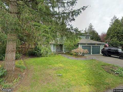 147Th, DUVALL, WA 98019