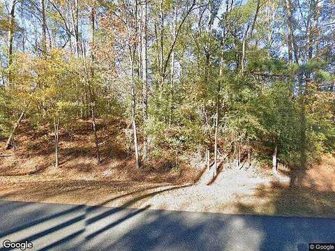 Bolivar, CHATTAHOOCHEE, FL 32324