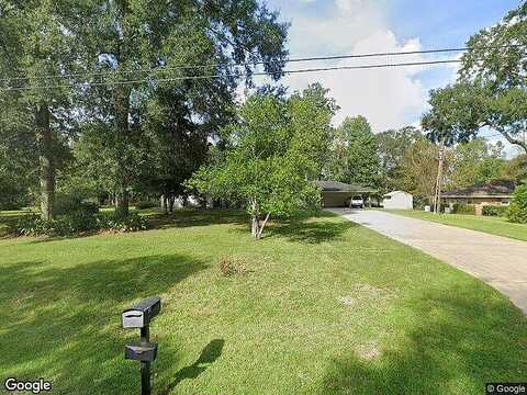 Jena, LUMBERTON, TX 77657