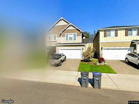 210Th, MAPLE VALLEY, WA 98038