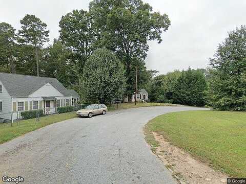 Harlan, ATLANTA, GA 30344