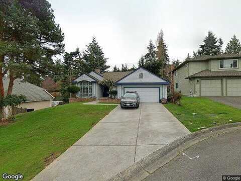 343Rd, FEDERAL WAY, WA 98023