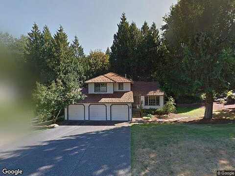 30Th, REDMOND, WA 98053
