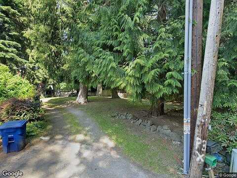 222Nd, SAMMAMISH, WA 98075