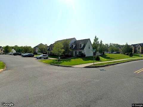 Saddle Ridge, HARRISBURG, PA 17110