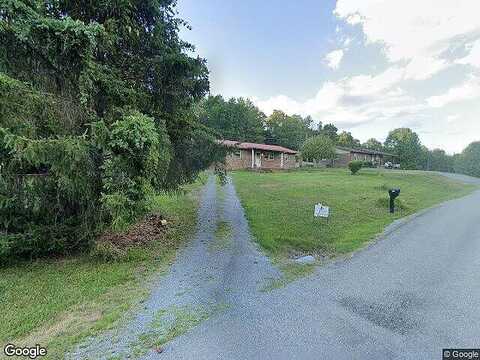 Acre, CEDAR BLUFF, VA 24609