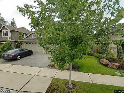 19Th, SAMMAMISH, WA 98075