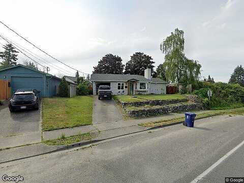 Orchard, TACOMA, WA 98407