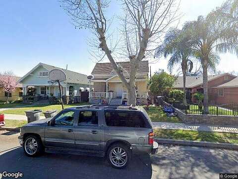 Madison, FRESNO, CA 93701