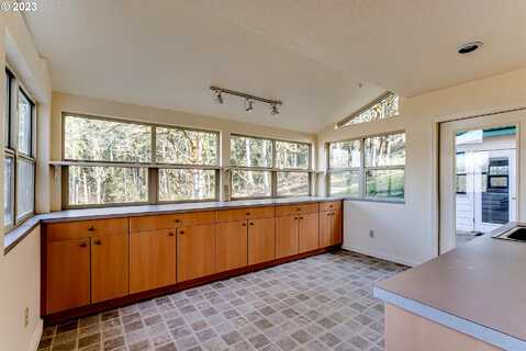 Briggs Hill Rd, Eugene, OR 97405