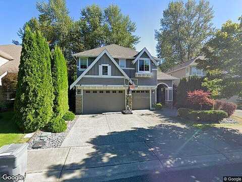 13Th, SAMMAMISH, WA 98075