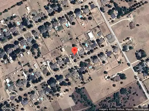 Burl, LORENA, TX 76655
