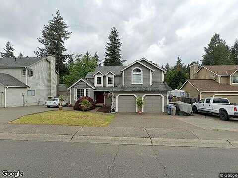 189Th, COVINGTON, WA 98042