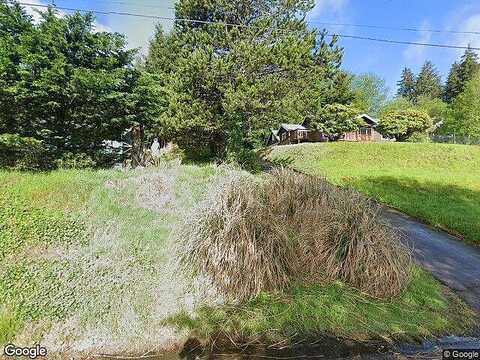 Wishkah, ABERDEEN, WA 98520