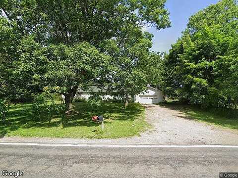 Hershey, ERIE, PA 16509
