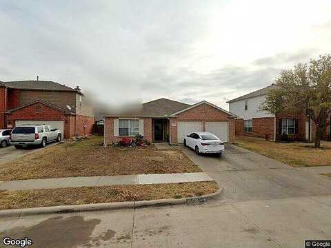 Tar Heel, FORT WORTH, TX 76123