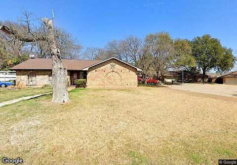 Trail Oak, ARLINGTON, TX 76016