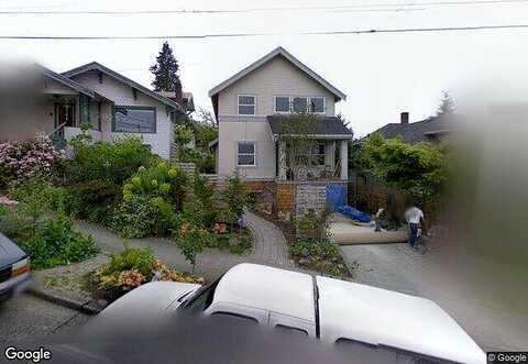 2Nd, SEATTLE, WA 98109