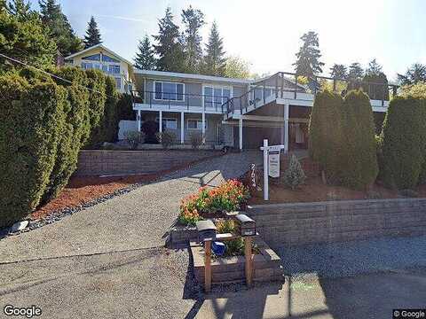 10Th, DES MOINES, WA 98198