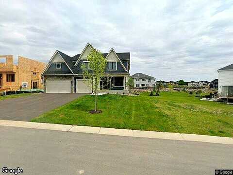 Kensington, SAINT MICHAEL, MN 55376