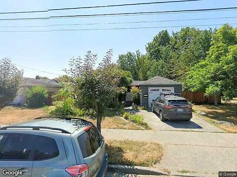 Dawson, SEATTLE, WA 98108