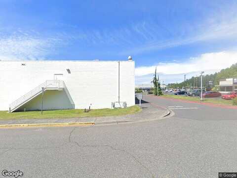 99Th, BLAINE, WA 98230